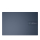 ASUS Vivobook 14 Core 5-120U/40GB/1TB/Win11 - 1480733 - zdjęcie 7
